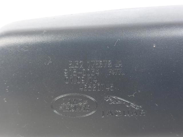 LR031747 LAND ROVER Зеркало салона внутреннее купить в Харьков