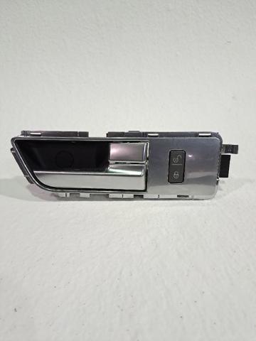 LR031884 LAND ROVER Ручка двери передней внутренняя правая купить в Винница