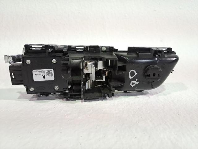 LAND ROVER LR031884 Ручка двери передней внутренняя правая в наличии Ужгород