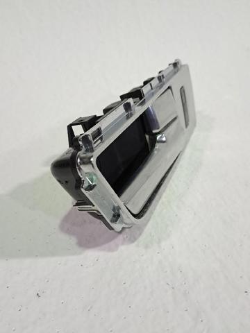 LAND ROVER LR031884 Ручка двери передней внутренняя правая в наличии Харьков
