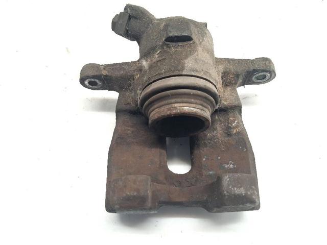 LAND ROVER LR031947 Колодки ручника в наличии Кривой Рог