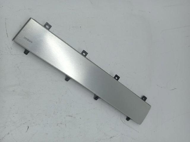 LR031956 LAND ROVER купить в Хмельницкий