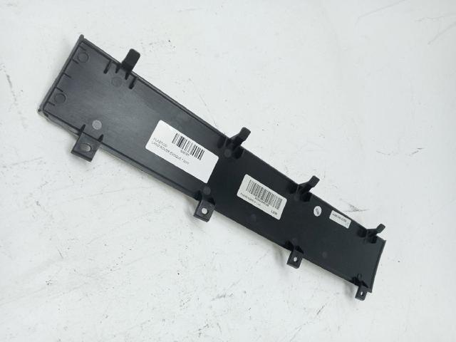 LAND ROVER LR031956 в наличии Каменское
