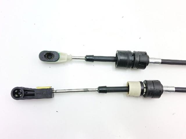LR032161 LAND ROVER Трос КПП купить в Тернополь