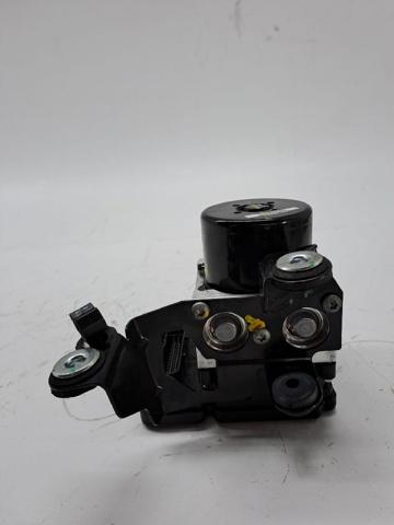 LR032534 LAND ROVER Блок АБС купить в Запорожье