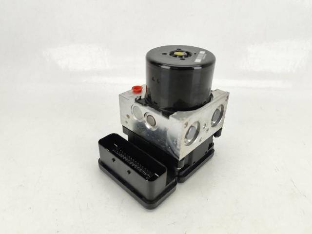 LR032534 LAND ROVER Блок АБС купить в Ровно
