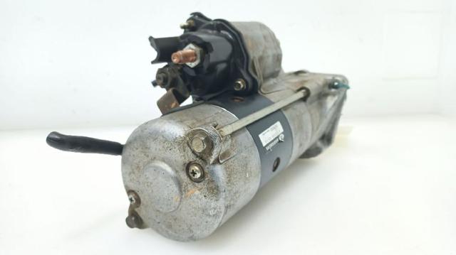 LR032541 Стартер купить Николаев