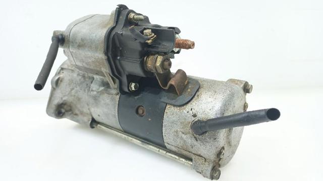 LR032541 Стартер купить Хмельницкий