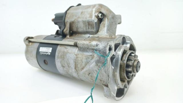 LAND ROVER LR032541 Стартер в наличии Черкассы