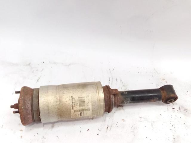 LR032646 Амортизатор передний купить Запорожье
