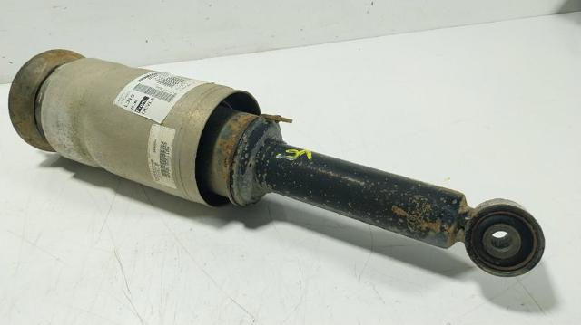 LR032646 LAND ROVER Амортизатор передний купить в Николаев
