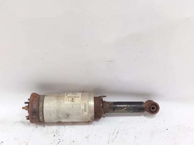 LR032646 LAND ROVER Амортизатор передний купить в Кривой Рог