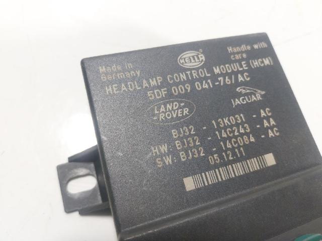 LAND ROVER LR032869 в наличии Черновцы