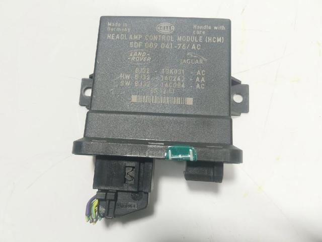 LR032869 купить Каменское