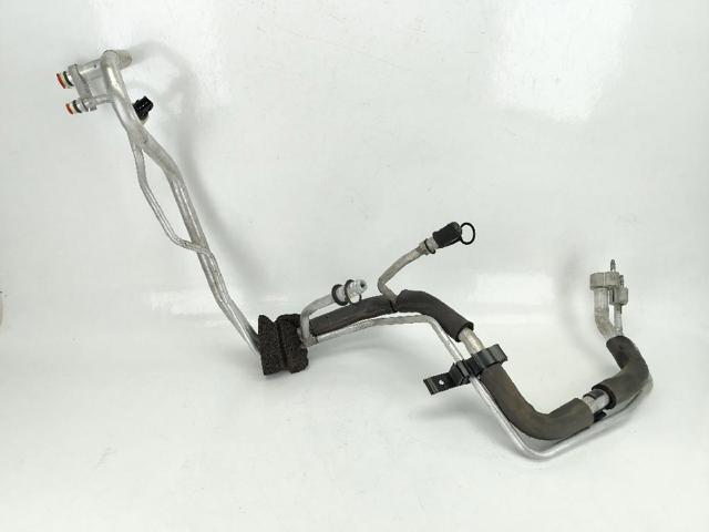LAND ROVER LR032972 в наличии Хмельницкий