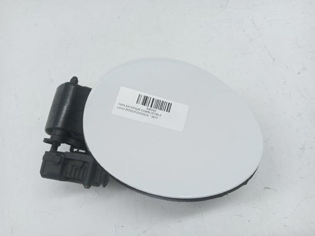 LR033012 купить Ровно