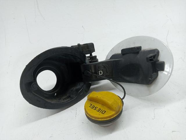 LR033012 LAND ROVER купить в Украина