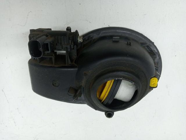 LR033012 LAND ROVER купить в Ровно
