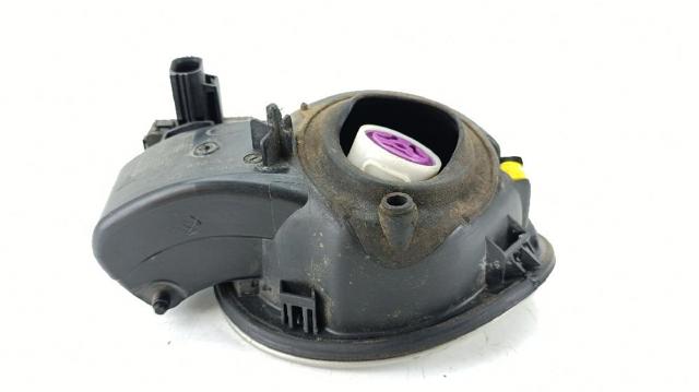 LR033012 LAND ROVER купить в Чернигов