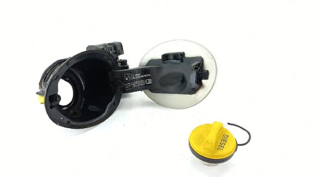 LR033012 LAND ROVER купить в Каменское