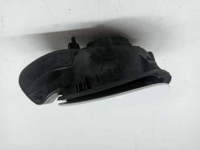 LR033012 LAND ROVER купить в Винница