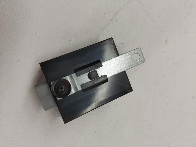 LR033016 LAND ROVER купить в Киев