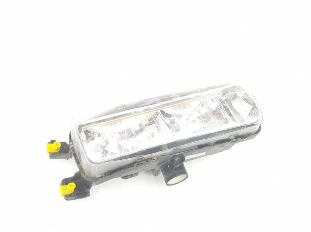 Luzes de nevoeiro direitas LR033406 Land Rover