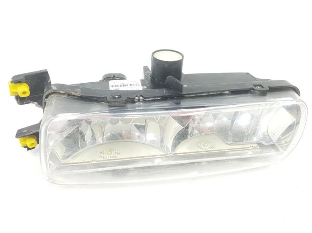 Luzes de nevoeiro esquerdas LR033407 Land Rover