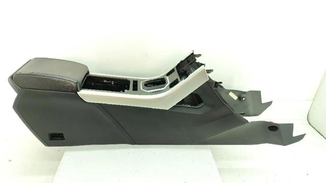 LAND ROVER LR033473 в наличии Николаев