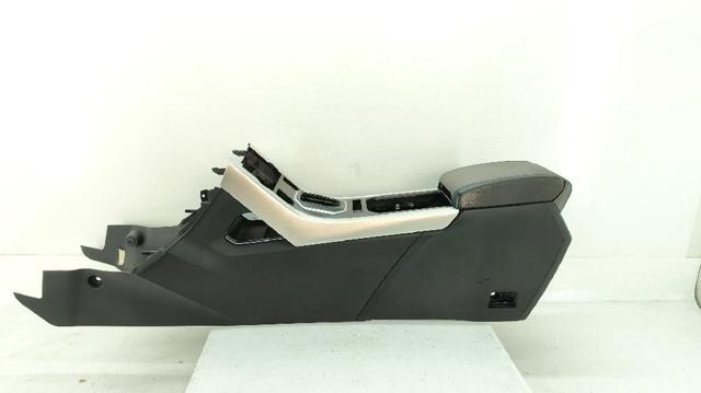 LAND ROVER LR033473 в наличии Николаев