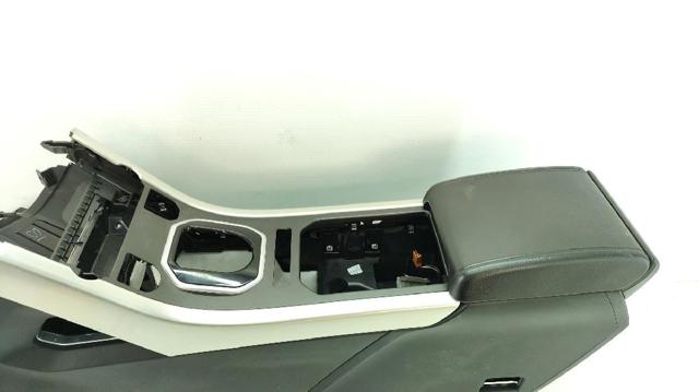 LR033473 LAND ROVER купить в Каменское