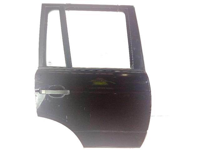 Porta traseira direita LR034202 Land Rover