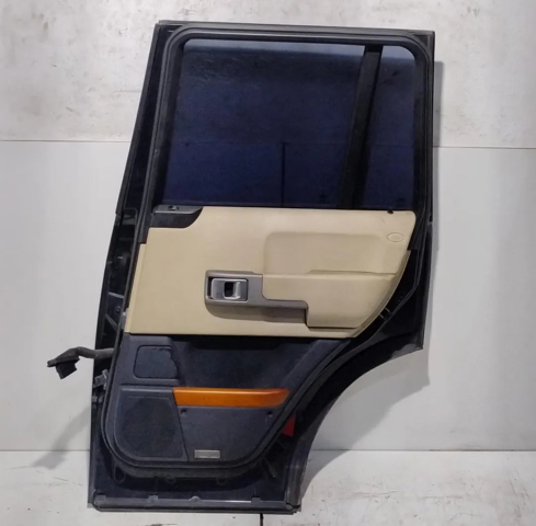 LAND ROVER LR034202 Дверь задняя правая в наличии Тернополь