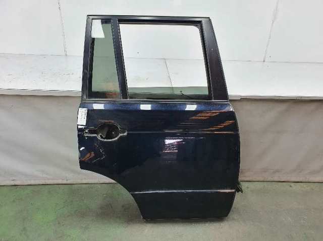 Porta traseira direita LR034202 Land Rover