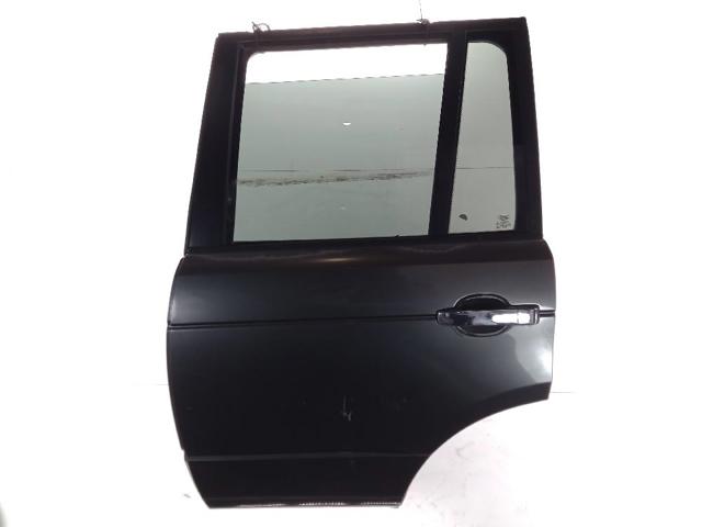 Porta traseira esquerda LR034203 Land Rover