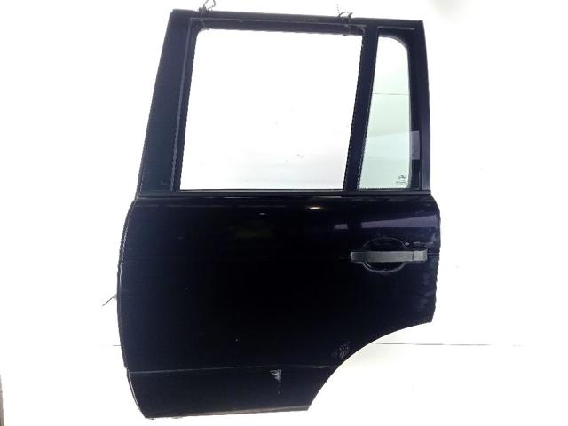 LAND ROVER LR034203 Дверь задняя левая в наличии Винница