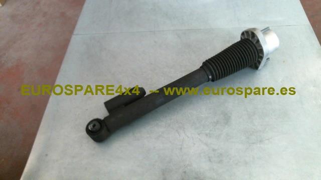 LR034266 Амортизатор задний правый купить Днепр