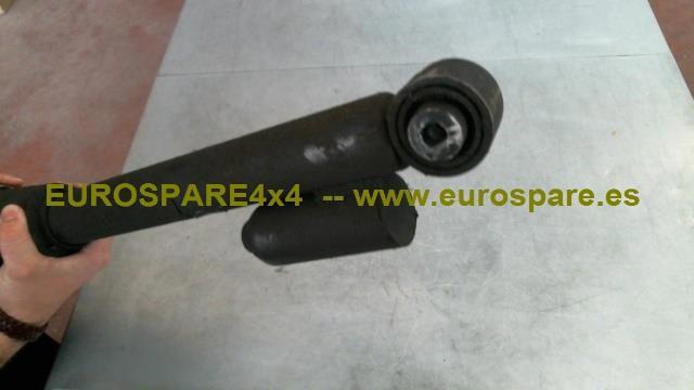 LR034266 LAND ROVER Амортизатор задний правый купить в Павлоград