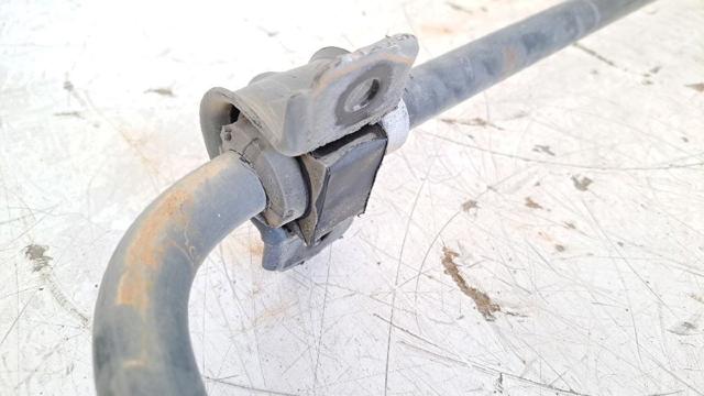 LR034326 LAND ROVER Стабилизатор задний купить в Ирпень