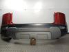 Pára-choque traseiro LR034458 LAND ROVER