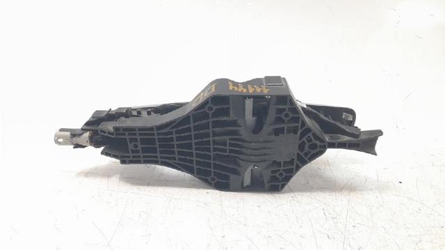 LAND ROVER LR034461 в наличии Киев