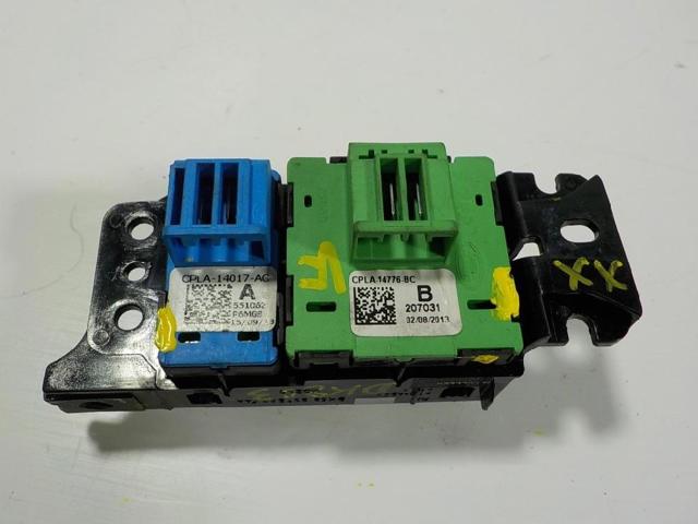 LR034808 LAND ROVER купить в Житомир