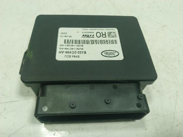 LR035288 купить Полтава