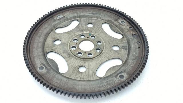 LAND ROVER LR035590 Маховик двигателя в наличии Запорожье