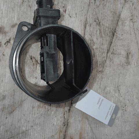 LAND ROVER LR035726 ДМРВ в наличии Тернополь