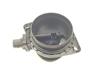 Sensor de fluxo (consumo) de ar, medidor de consumo M.A.F. - (Mass Airflow) LR035726 LAND ROVER