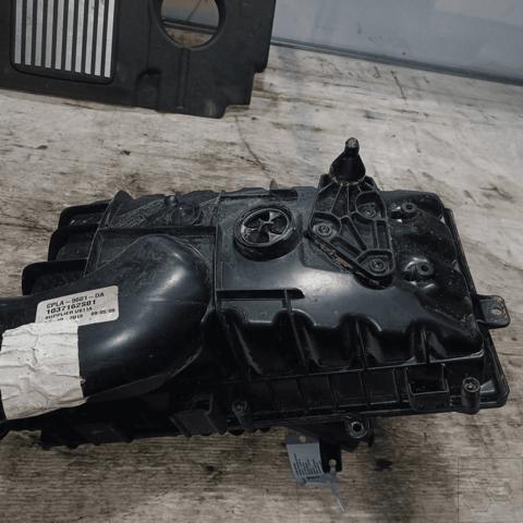 LAND ROVER LR036427 Корпус воздушного фильтра левый в наличии Николаев