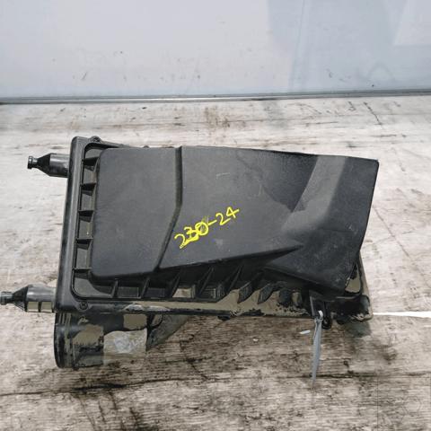 LR036427 LAND ROVER Корпус воздушного фильтра левый купить в Черкассы
