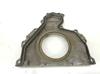 Vedação traseira de cambota de motor LR036542 LAND ROVER
