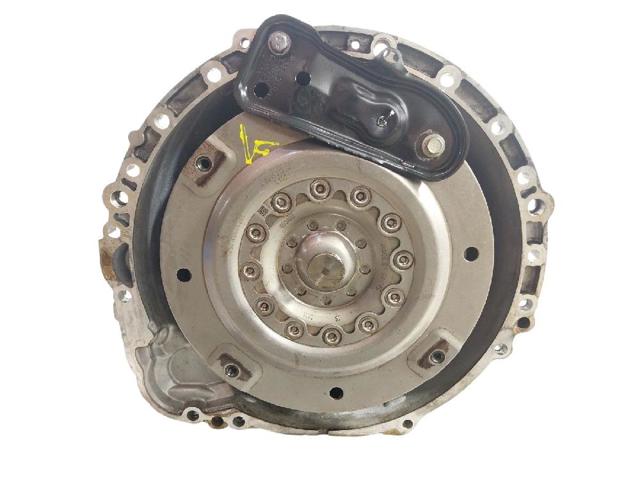 LAND ROVER LR036585 АКПП в сборе (автоматическая коробка передач) в наличии Хмельницкий